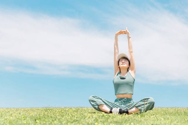 一無・二少・三多