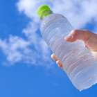 正しい水分補給の仕方