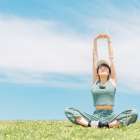 一無・二少・三多